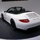 porsche-911-gts-live-in-paris-2010-7