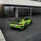 Porsche_911_GTstreet_R_by_TechArt_11
