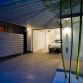 Porsche 911 House
