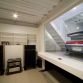 Porsche 911 House