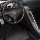 Porsche Carrera GT for Sale