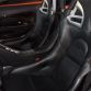 Porsche Carrera GT for Sale
