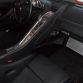 Porsche Carrera GT for Sale