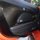 Porsche Carrera GT for Sale
