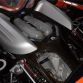 Porsche Carrera GT for Sale