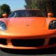 Porsche Carrera GT for Sale