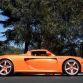 Porsche Carrera GT for Sale