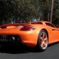 Porsche Carrera GT for Sale
