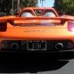 Porsche Carrera GT for Sale