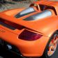 Porsche Carrera GT for Sale