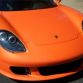 Porsche Carrera GT for Sale