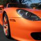Porsche Carrera GT for Sale