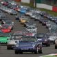 porsche-911-parade-at-silverstone-classic-1