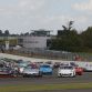 porsche-911-parade-at-silverstone-classic-2