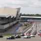 porsche-911-parade-at-silverstone-classic-3