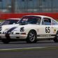 porsche-911-parade-at-silverstone-classic-4