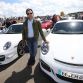 porsche-911-parade-at-silverstone-classic-5