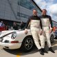 porsche-911-parade-at-silverstone-classic-6