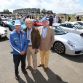 porsche-911-parade-at-silverstone-classic-7