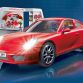 porsche-911-playmobil-001