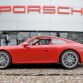 porsche-911-playmobil-002