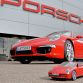 porsche-911-playmobil-003