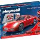 porsche-911-playmobil-004