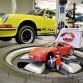 porsche-911-playmobil-005