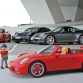 porsche-911-playmobil-006