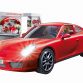 porsche-911-playmobil-007