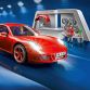 porsche-911-playmobil-008