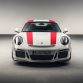 Porsche 911 R for sale (2)