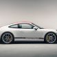 Porsche 911 R for sale (3)