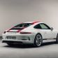 Porsche 911 R for sale (4)