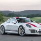 Porsche 911 R for sale (5)
