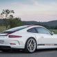 Porsche 911 R for sale (6)