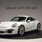 Porsche 911 R for sale (1)
