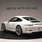 Porsche 911 R for sale (2)