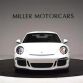 Porsche 911 R for sale (3)
