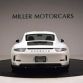 Porsche 911 R for sale (4)