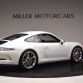 Porsche 911 R for sale (5)