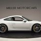 Porsche 911 R for sale (6)
