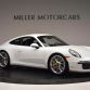 Porsche 911 R for sale (7)