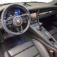 Porsche 911 R for sale (8)