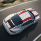 Porsche 911 R 3