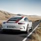 Porsche 911 R 4