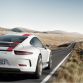 Porsche 911 R 9