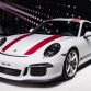 Porsche-911R-0387
