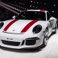 Porsche-911R-0389