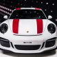 Porsche-911R-0390